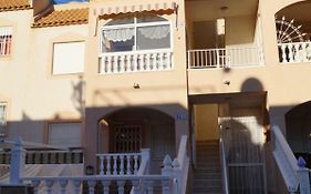 Casa Lago Salado